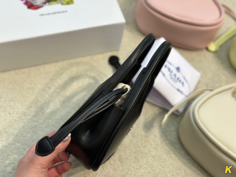 FashionReps Bags 05YA17315 - Image 4