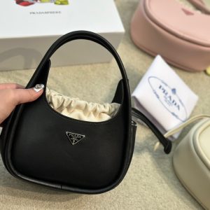 FashionReps Bags 05YA17315