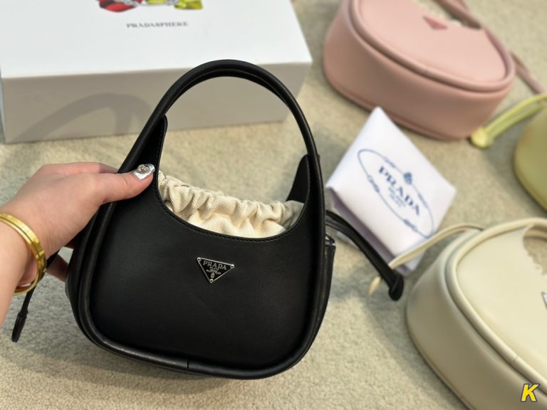 FashionReps Bags 05YA17315