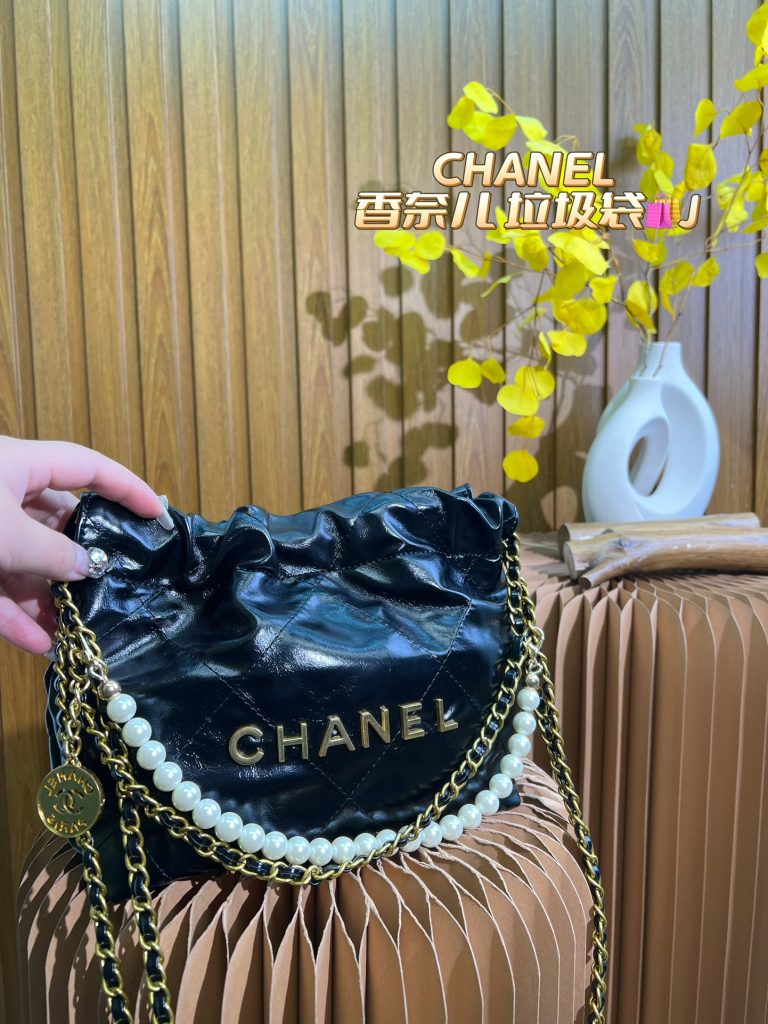 FashionReps Bags 01YA505 - Image 3