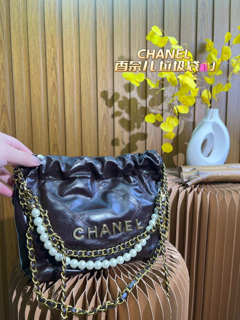 FashionReps Bags 01YA505 - Image 4
