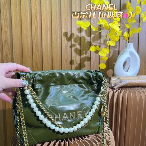 FashionReps Bags 01YA505