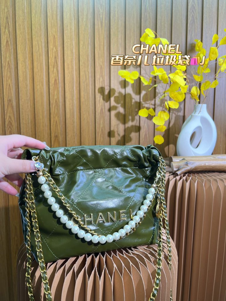 FashionReps Bags 01YA505