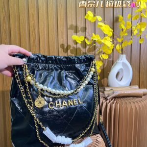 FashionReps Bags 01YA506