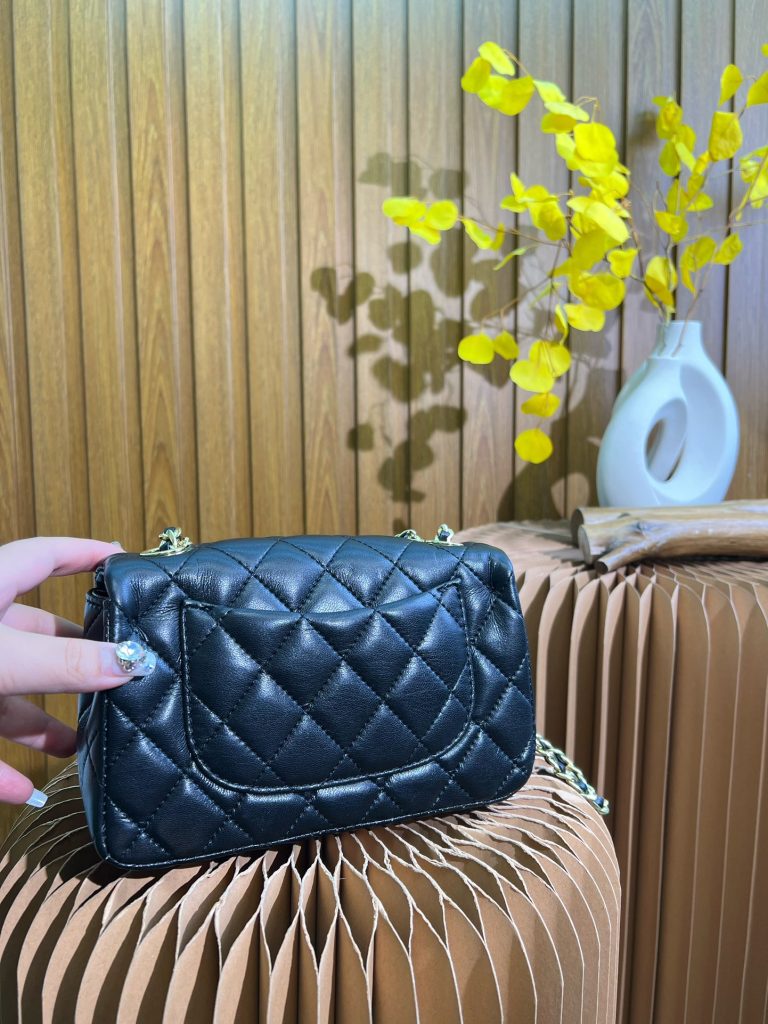 FashionReps Bags 01YA507 - Image 2