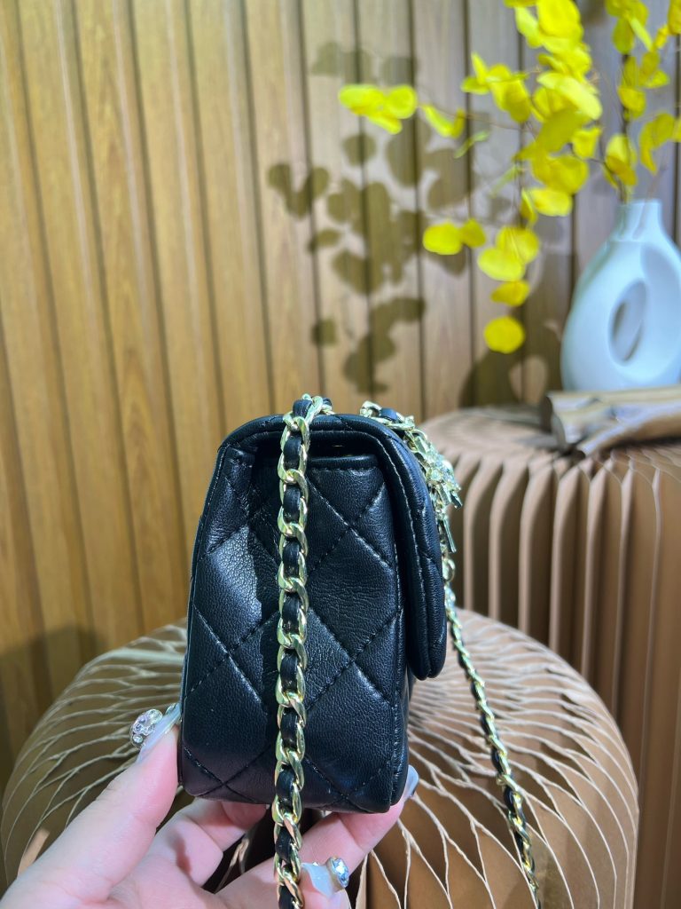 FashionReps Bags 01YA507 - Image 4