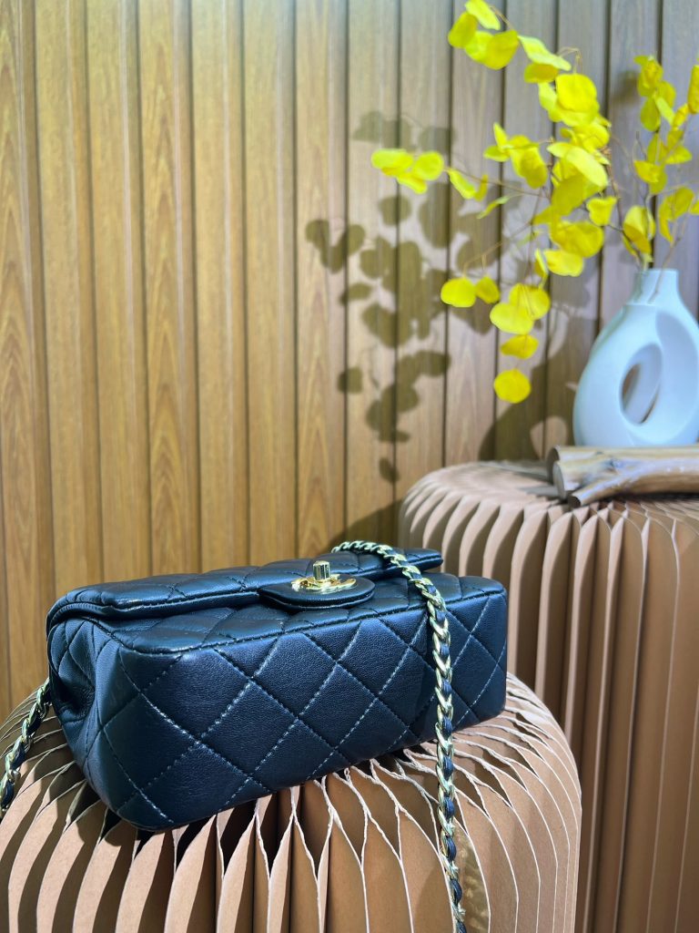 FashionReps Bags 01YA507 - Image 3