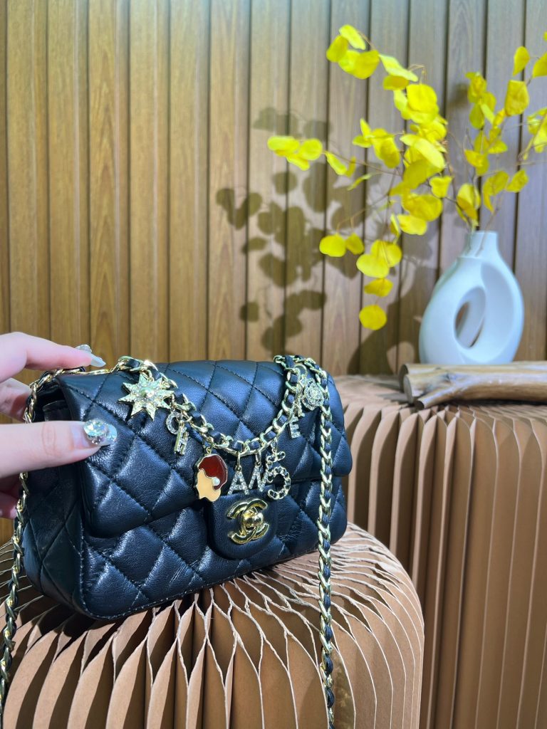 FashionReps Bags 01YA507