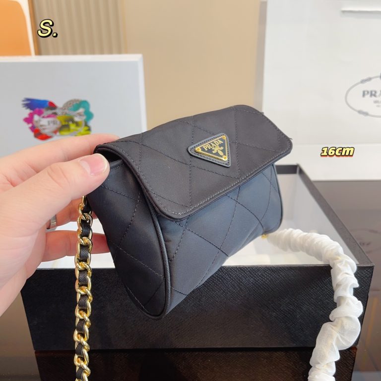 FashionReps Bags 05YA17316 - Image 3