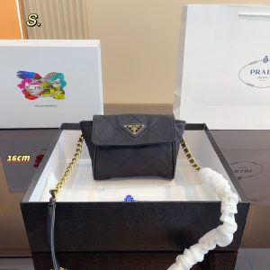 FashionReps Bags 05YA17316