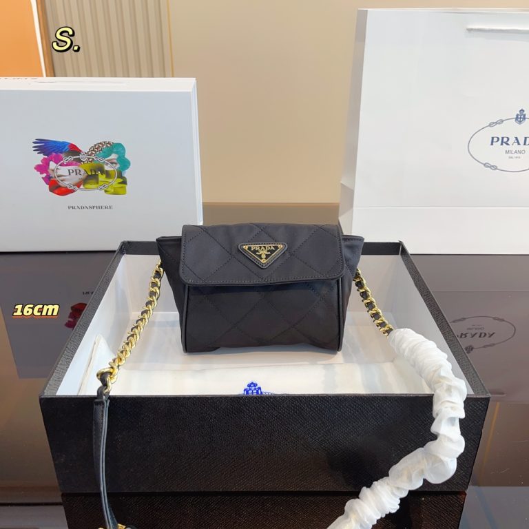 FashionReps Bags 05YA17316