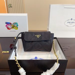 FashionReps Bags 05YA17317