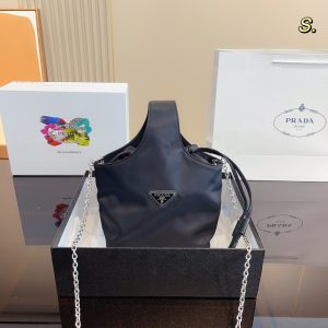 FashionReps Bags 05YA17318