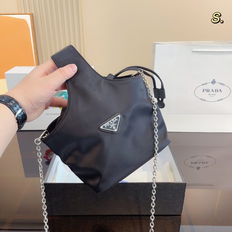 FashionReps Bags 05YA17318 - Image 2