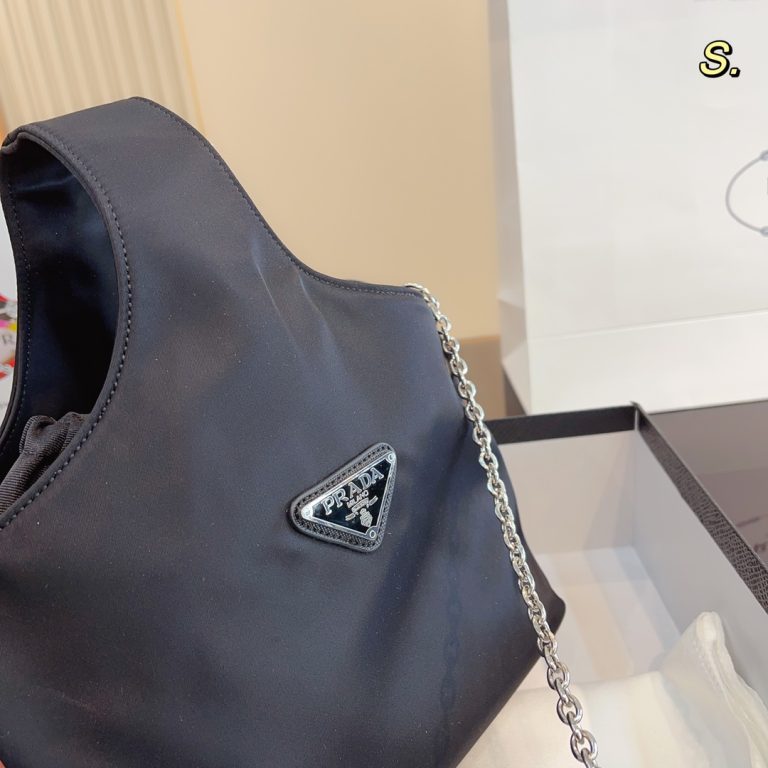 FashionReps Bags 05YA17318 - Image 4