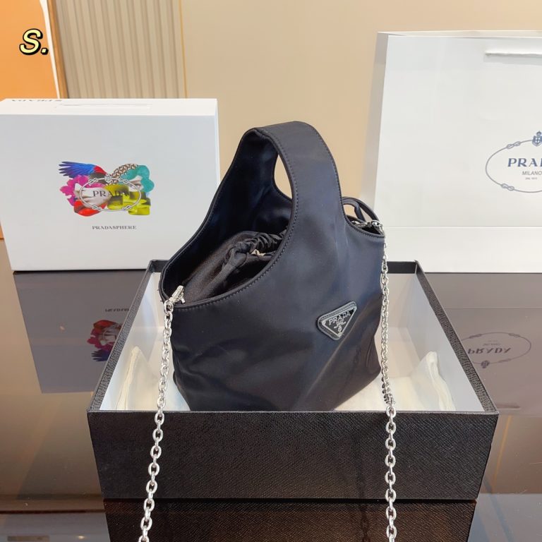 FashionReps Bags 05YA17318 - Image 3