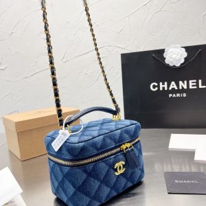 FashionReps Bags 01YA508