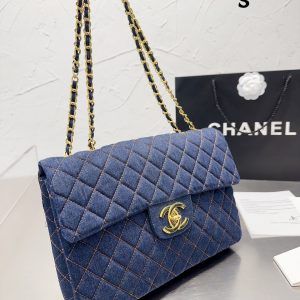 FashionReps Bags 01YA509