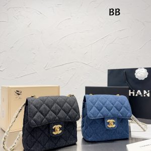 FashionReps Bags 01YA510