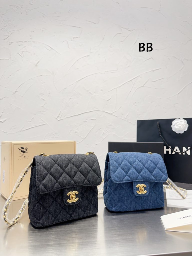 FashionReps Bags 01YA510