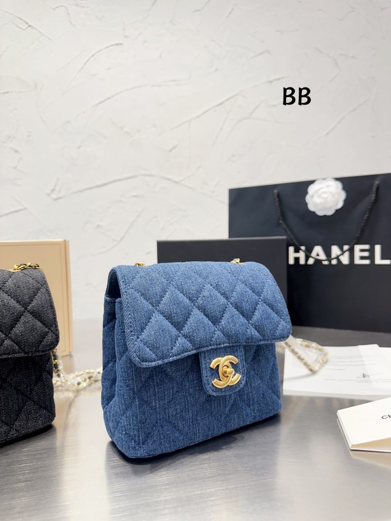 FashionReps Bags 01YA510 - Image 3