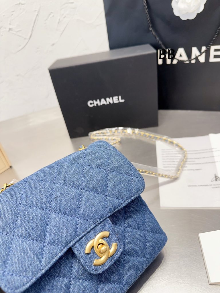 FashionReps Bags 01YA510 - Image 4