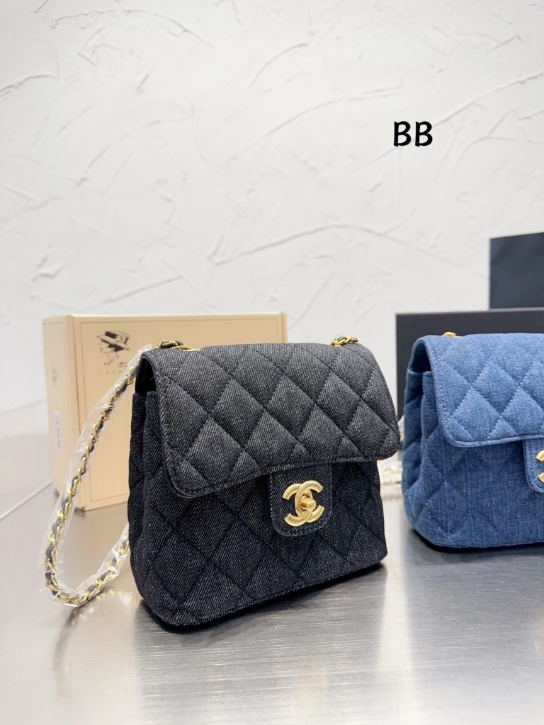 FashionReps Bags 01YA510 - Image 2