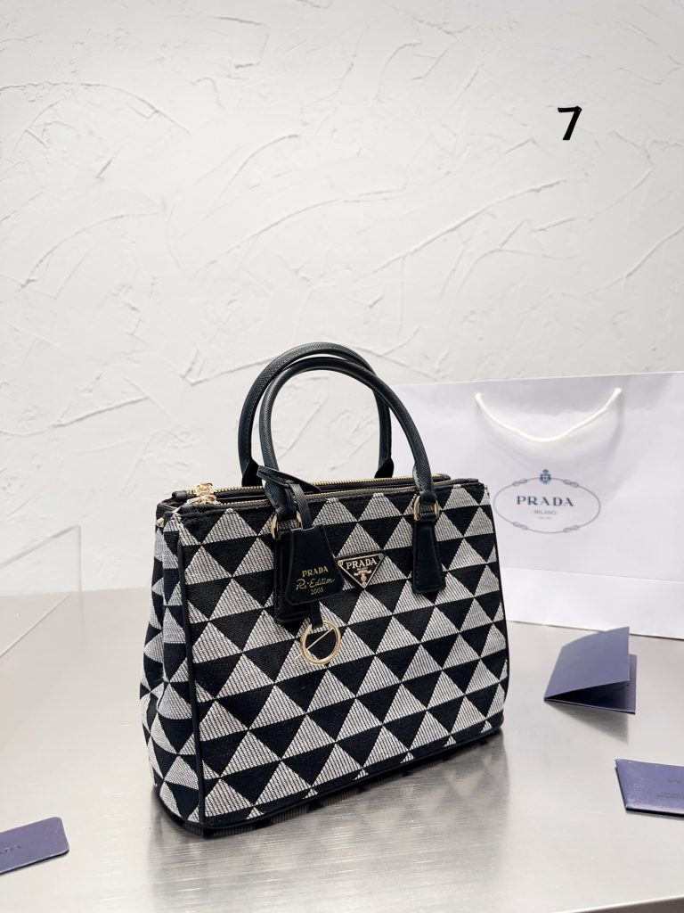FashionReps Bags 05YA17319 - Image 3