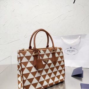 FashionReps Bags 05YA17319