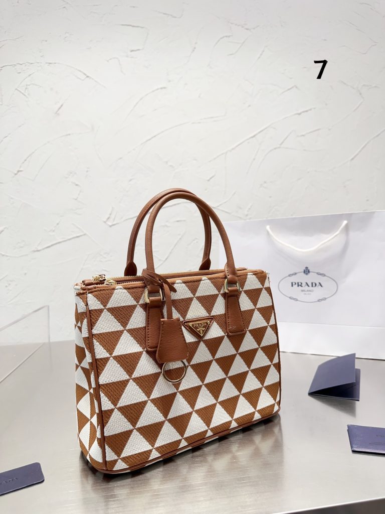 FashionReps Bags 05YA17319
