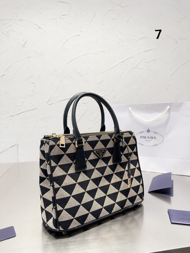 FashionReps Bags 05YA17319 - Image 2