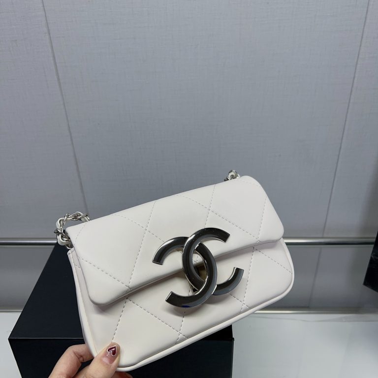 FashionReps Bags 01YA511 - Image 2
