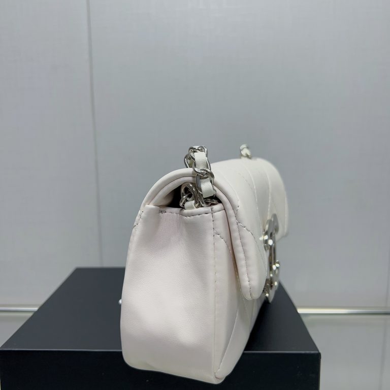 FashionReps Bags 01YA511 - Image 3