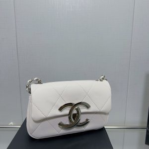 FashionReps Bags 01YA511