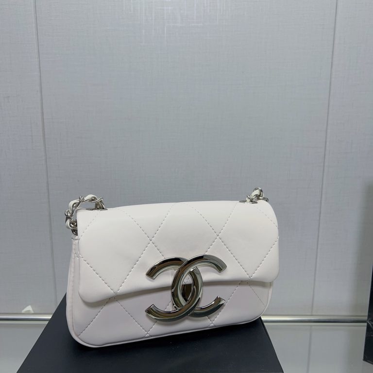 FashionReps Bags 01YA511