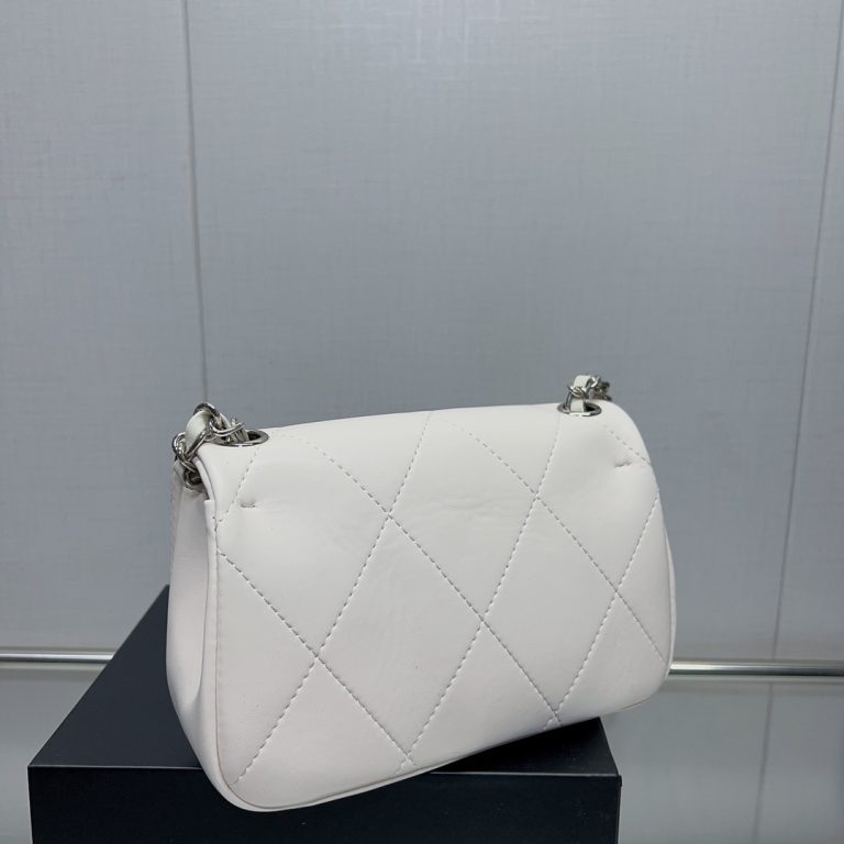 FashionReps Bags 01YA511 - Image 4