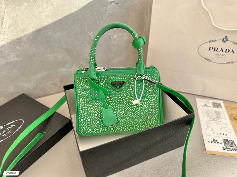 FashionReps Bags 05YA17320 - Image 3