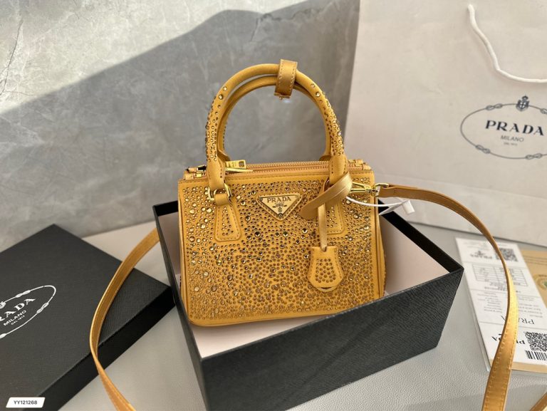 FashionReps Bags 05YA17320 - Image 2