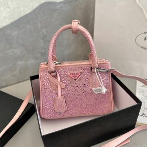 FashionReps Bags 05YA17320