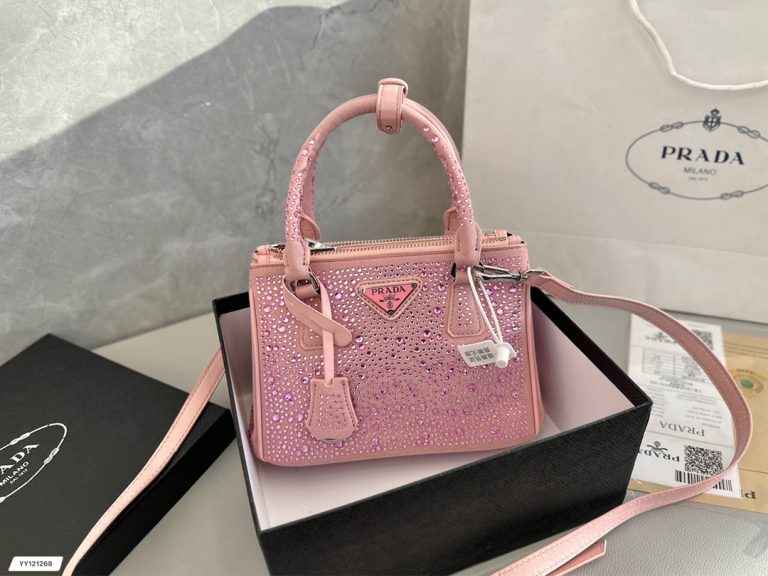 FashionReps Bags 05YA17320