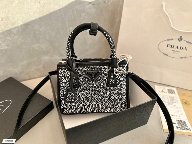 FashionReps Bags 05YA17320 - Image 4