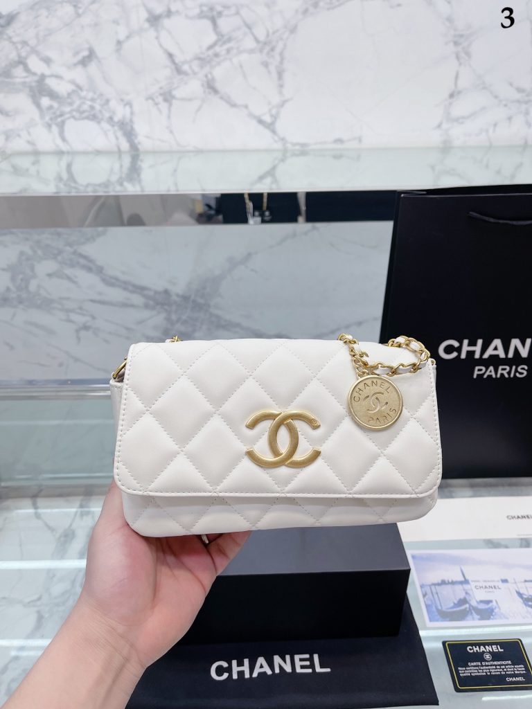 FashionReps Bags 01YA512 - Image 4