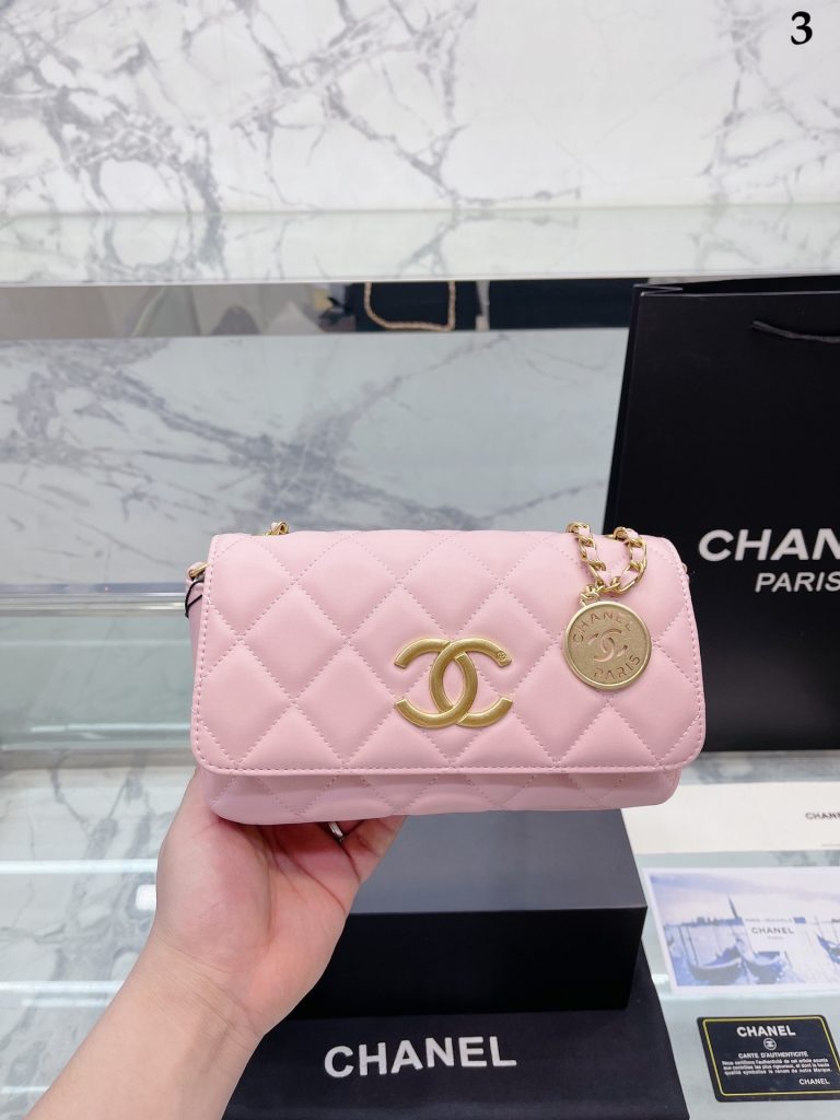 FashionReps Bags 01YA512 - Image 3