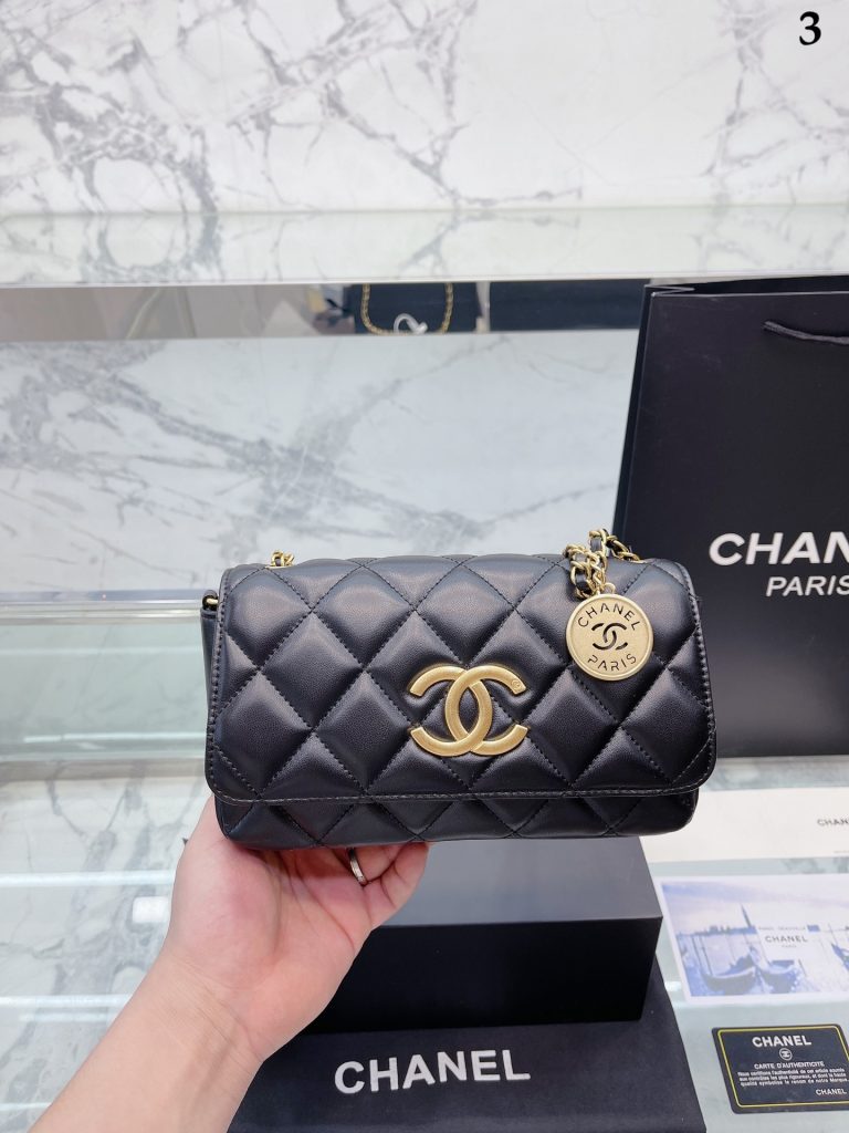 FashionReps Bags 01YA512 - Image 2