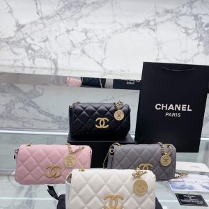 FashionReps Bags 01YA512