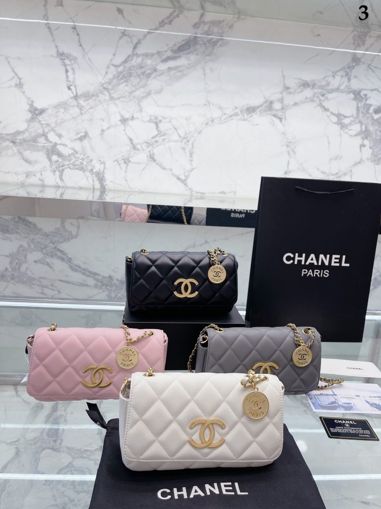 FashionReps Bags 01YA512