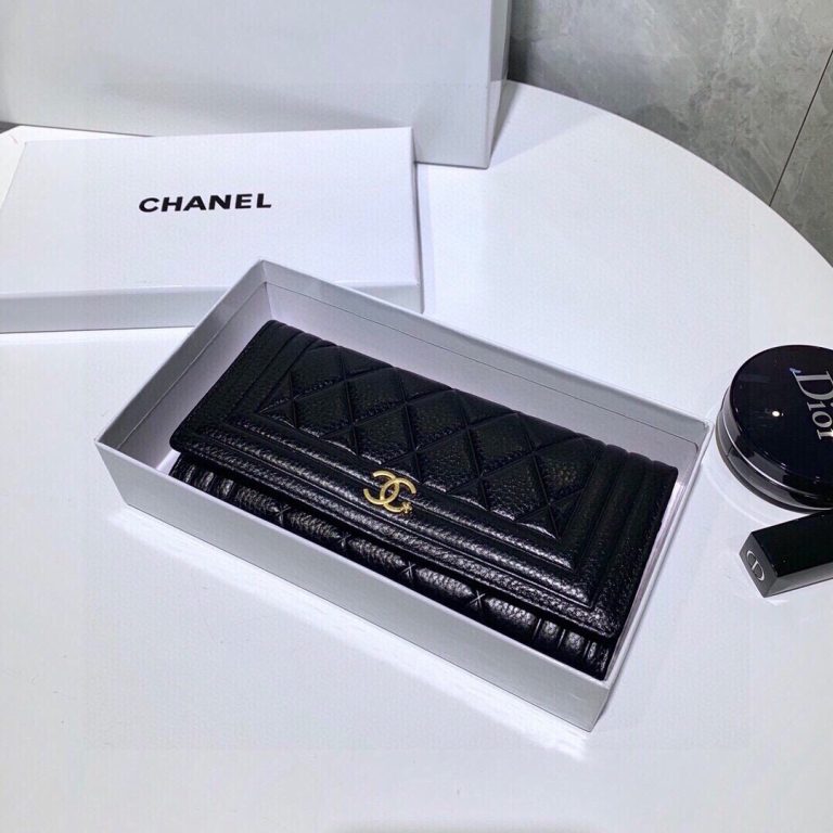 FashionReps Bags 01YA513 - Image 4