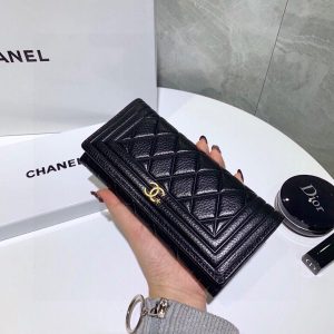 FashionReps Bags 01YA513