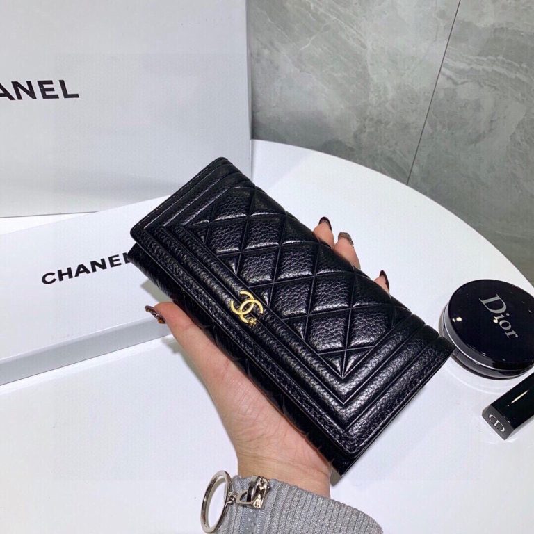 FashionReps Bags 01YA513