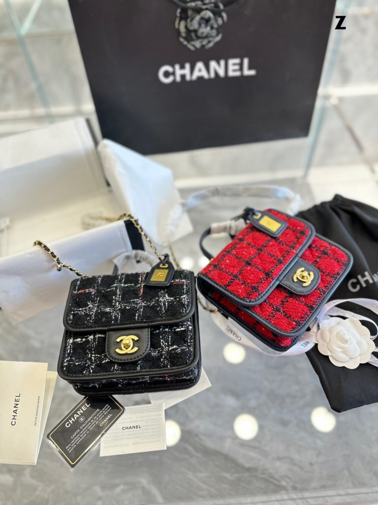 FashionReps Bags 01YA514